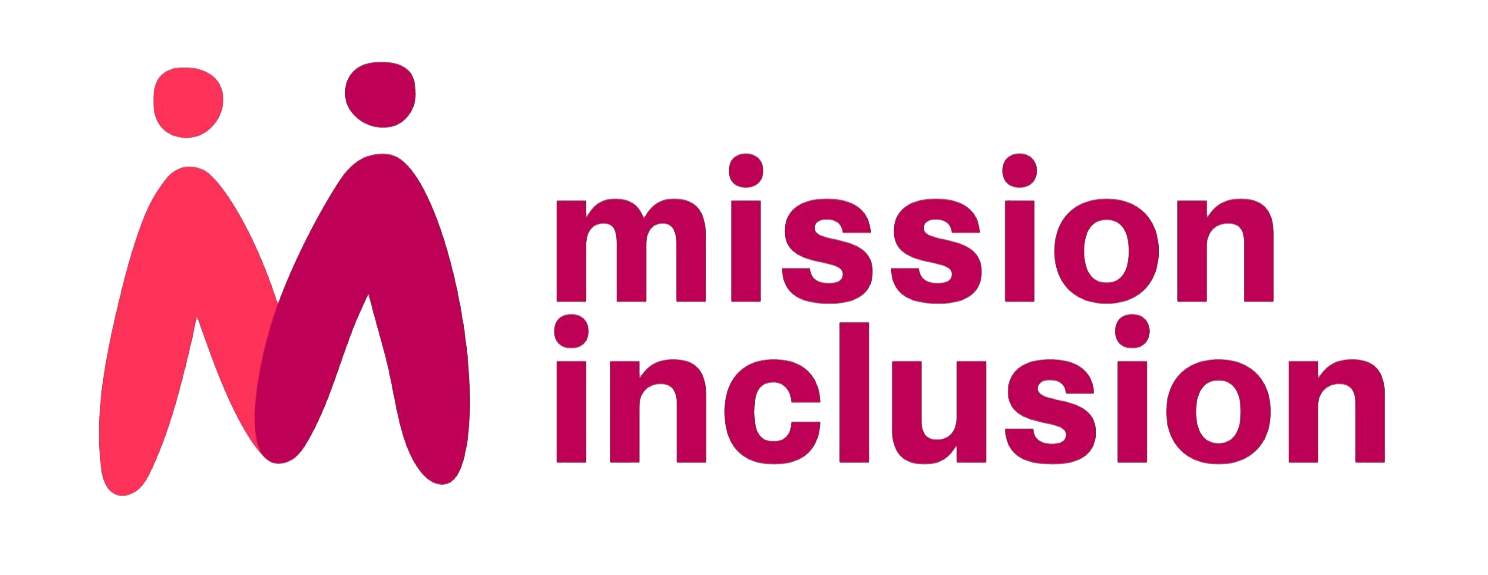 Documents mission inclusion